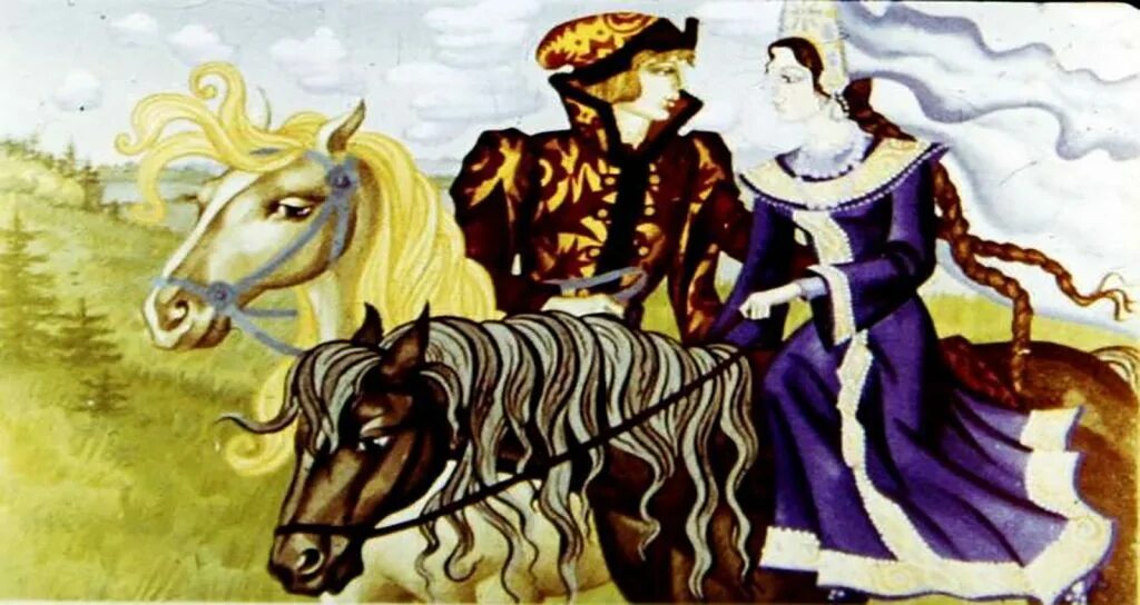 Сказка царевна марья моревна. Царевна моревна. марья моревна. марья моревна сказка. эстрация марья моревна.