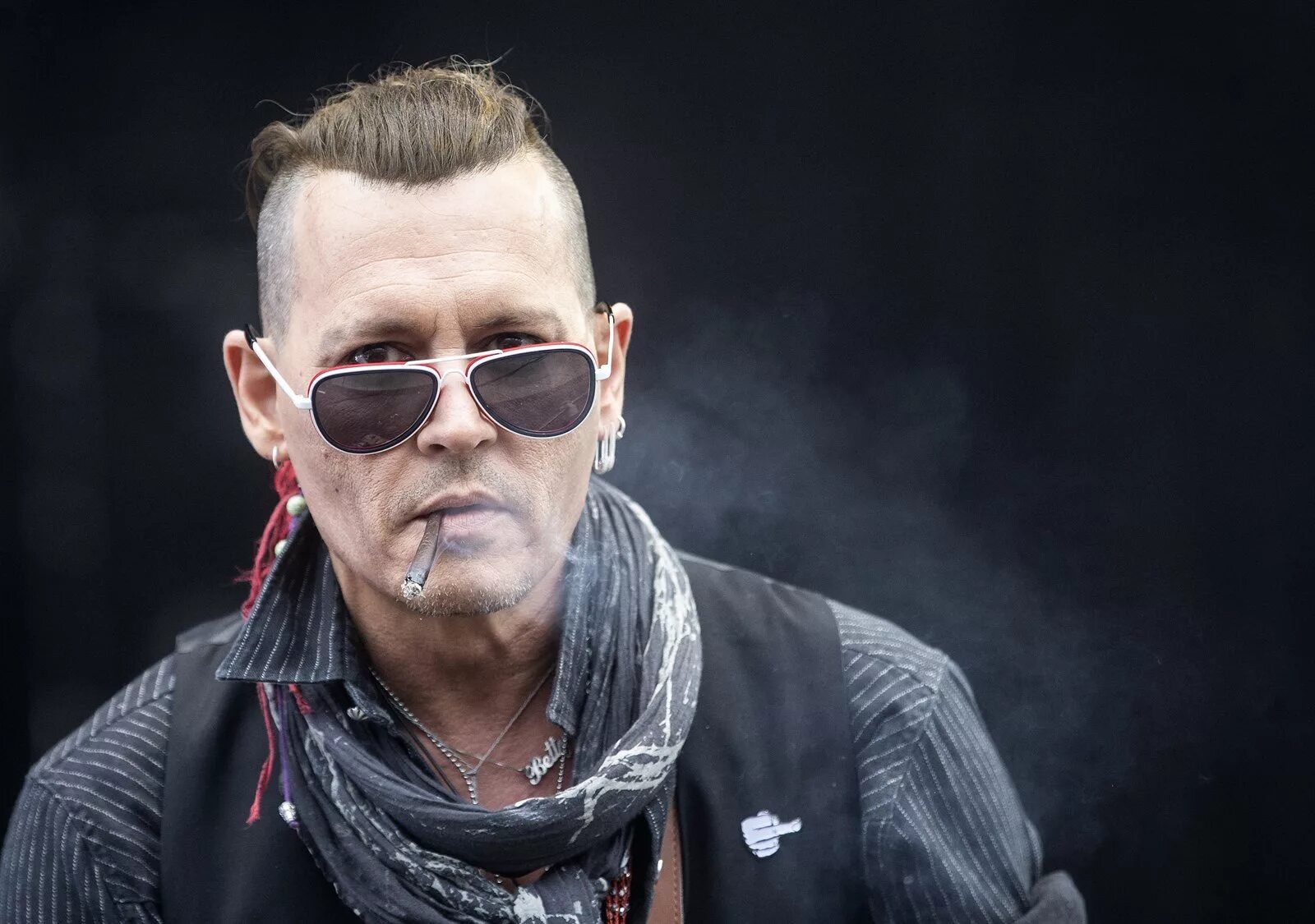 джонни депп фото сейчас. James manziel. джони болен. джонни депп 2019. джони болен.