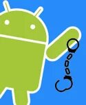 M campaign android share