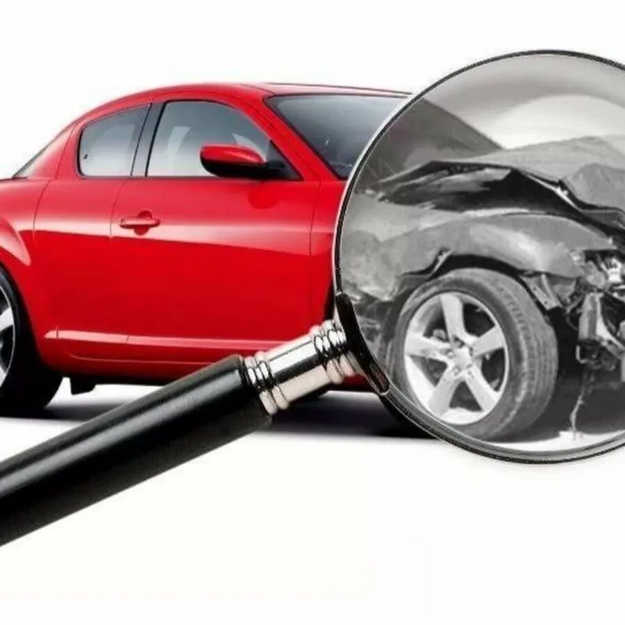 Автоподбор авто. Подбор авто в белоруссии. Автоподбор машины. Мурад автоподбор. Приобрести новый автомобиль.