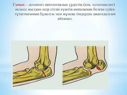 Любовь Тихомирова секс видео онлайн