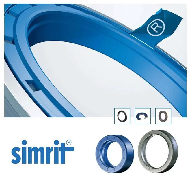 Манжета simrit. Simrit уплотнения. манжета 436020 simrit simmerring. уплотнение freudenberg.