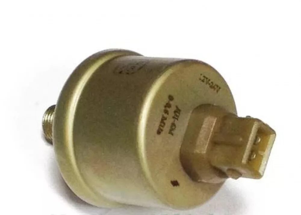 м 0 06. Bmw m6 2017. сдв-и-м 1. датчик избыточного давления коммуналец сдв-и 1,6 мпа. преобразователь давления коммуналец сдв-и-1.