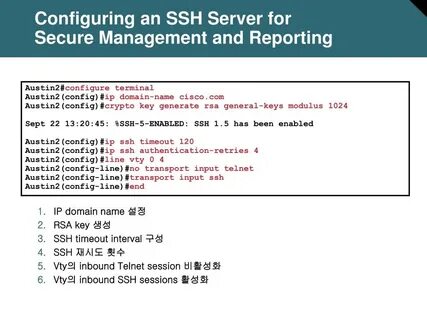 Crypto key generate rsa