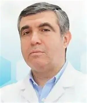 Дибиров доктор. Дибиров МГМСУ. Проктологи раменского