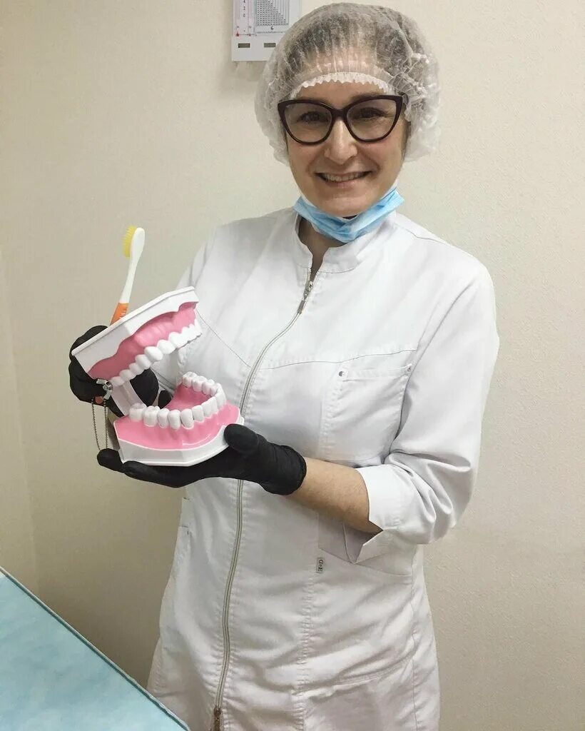 борисоглебск стоматологические клиники тари. тари первоуральск. стоматология тари ижевск гагарина. стоматология рондо первоуральск. тари первоуральск.