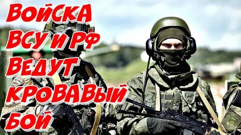 С днем внутренних войск беларуси открытки