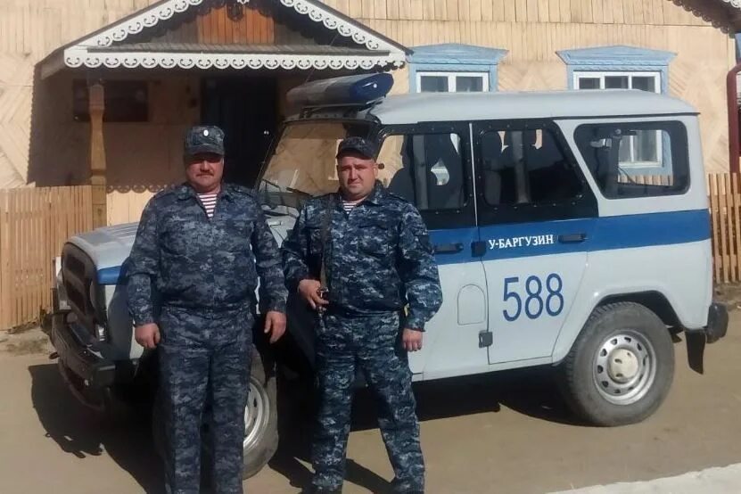 Группа фаэтон усть баргузин. Новости баргузин сегодня. Погода в усть-баргузине на неделю. Магазин баргузин чита. Новости баргузин сегодня.