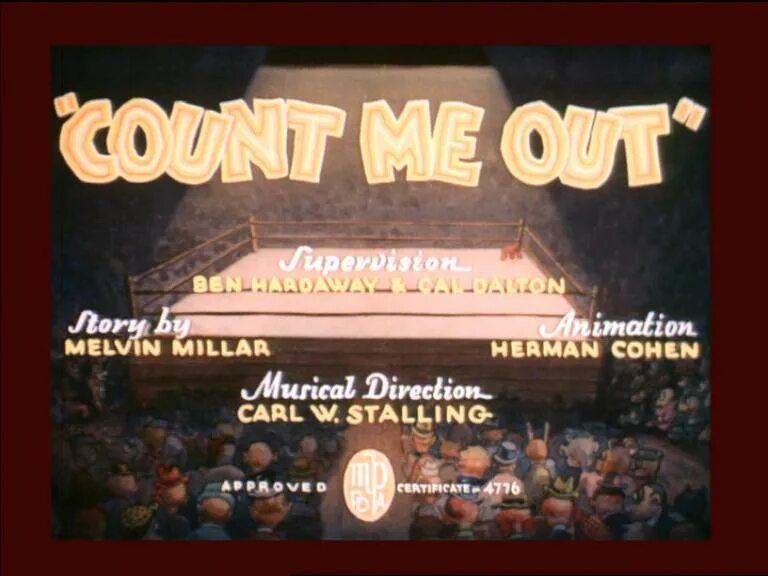 Count me out. Jermaine edwards albums. The flaming sideburns street survivor. Count me out - few and far between. Jermaine edwards albums.