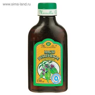 Озонированное масло