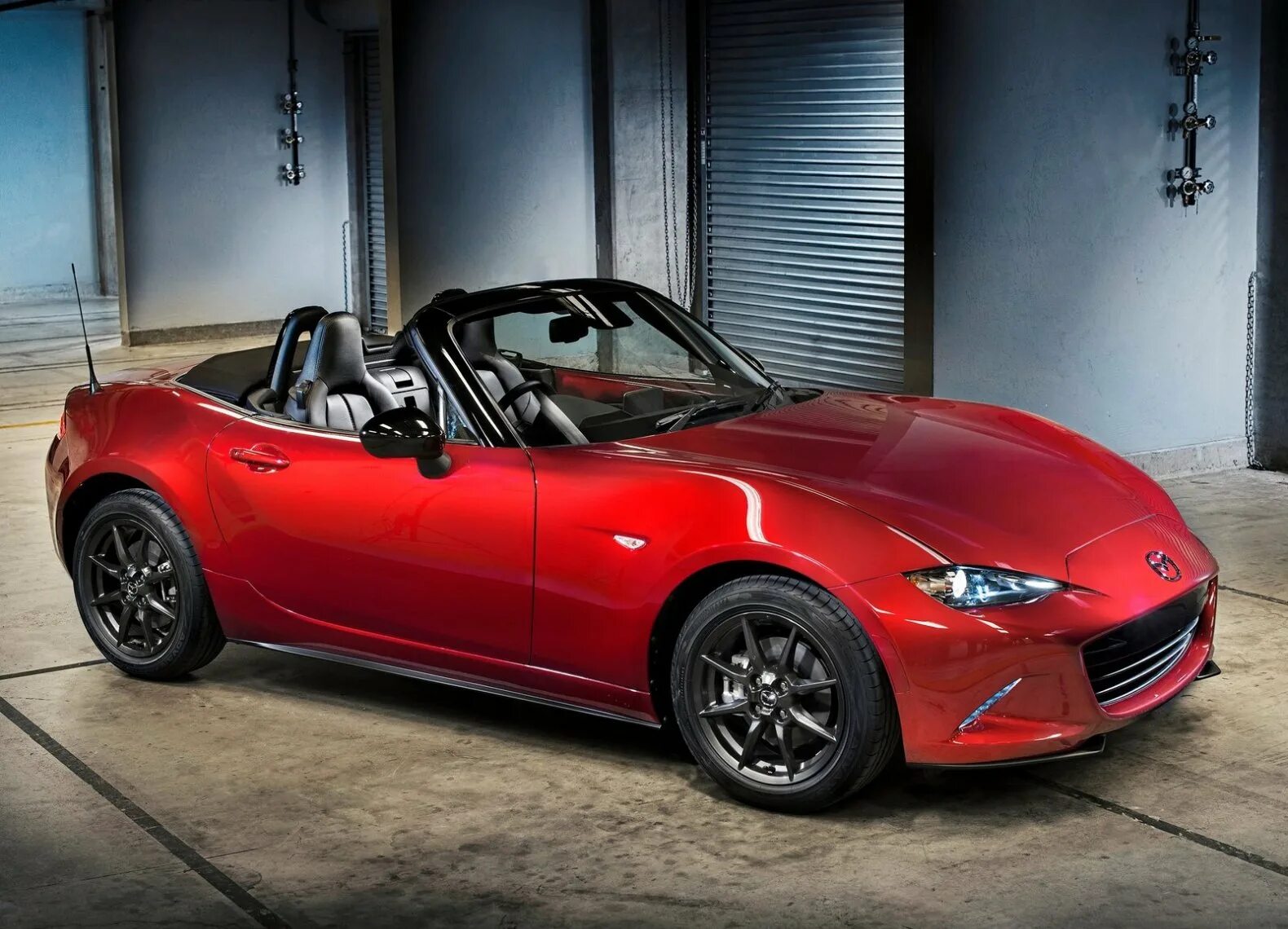 Mazda mx5. Mazda miata mx5 2016. mazda miata mx5 2025. mazda mx-5 2016. мазда мх 5 миата 2016.