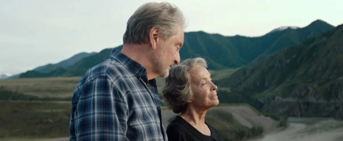 Вениамин смехов земля эльзы. Земля эльзы фильм 2020. Ирина печерникова земля эльзы. Земля эльзы содержание. Земля эльзы содержание.