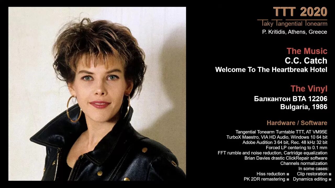 C c catch heartbreak. C.c.catch welcome to the heartbreak hotel 1986. c c catch 1986. cc catch 1994. c c catch 1990.
