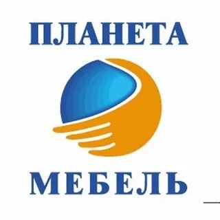 Планета ангарск