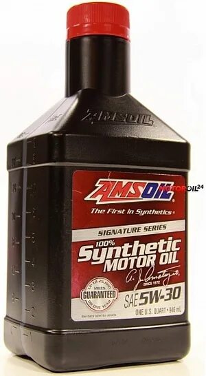 Amsoil signature series synthetic. AMSOIL Signature Series 100 Synthetic 5w-30. AMSOIL Signature Series 5w-30. AMSOIL OE Synthetic Motor Oil SAE 5w-30 (3,785л). AMSOIL SS 5w-20(ПАО+эстеры.