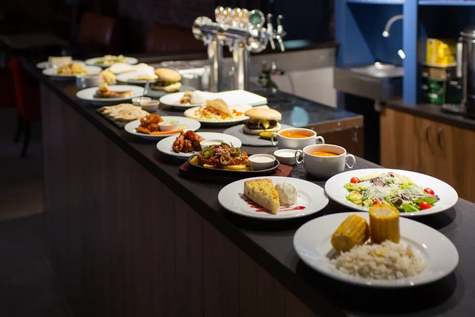 Кафе бруклин калининград. Фрайс еда. Кафе ржев. Кафе бруклин калининград. Кафе brooklyn.