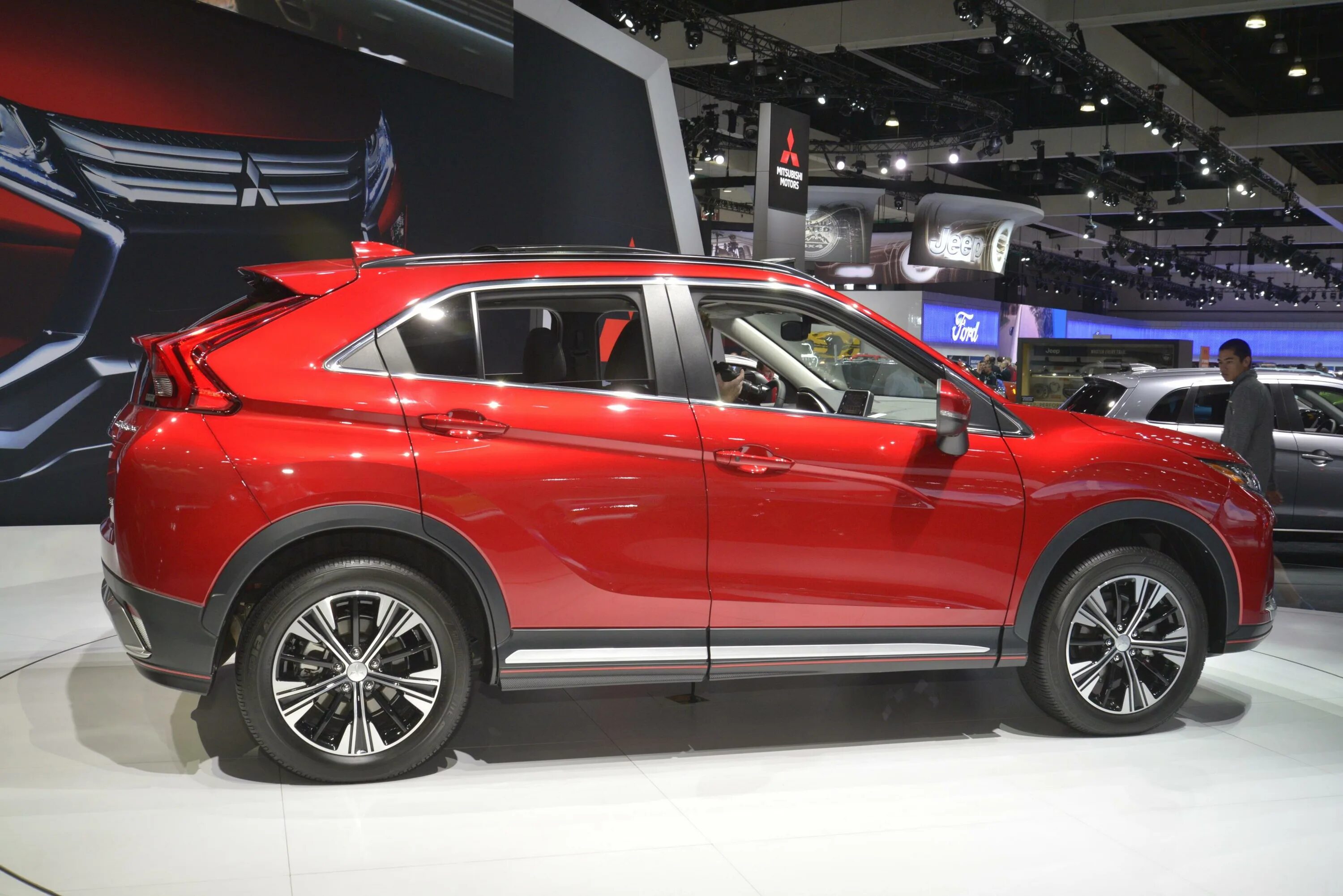 Mitsubishi Eclipse Cross. Mitsubishi Eclipse Cross 2012. Мицубиси Эклипс 2018. Mitsubishi Eclipse Cross цвета.