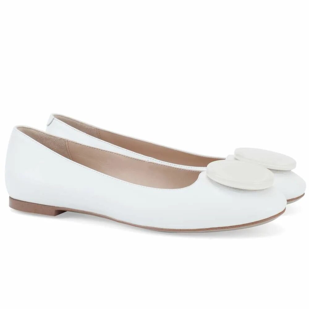 En 1480-09 балетки эконика. Эконика балетки женские. Эконика балетки. Балетки эконика africa green. Голубые балетки эконика.