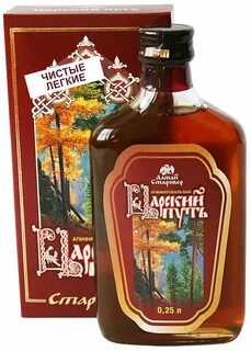 Алтай старовер