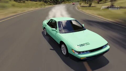D s 13