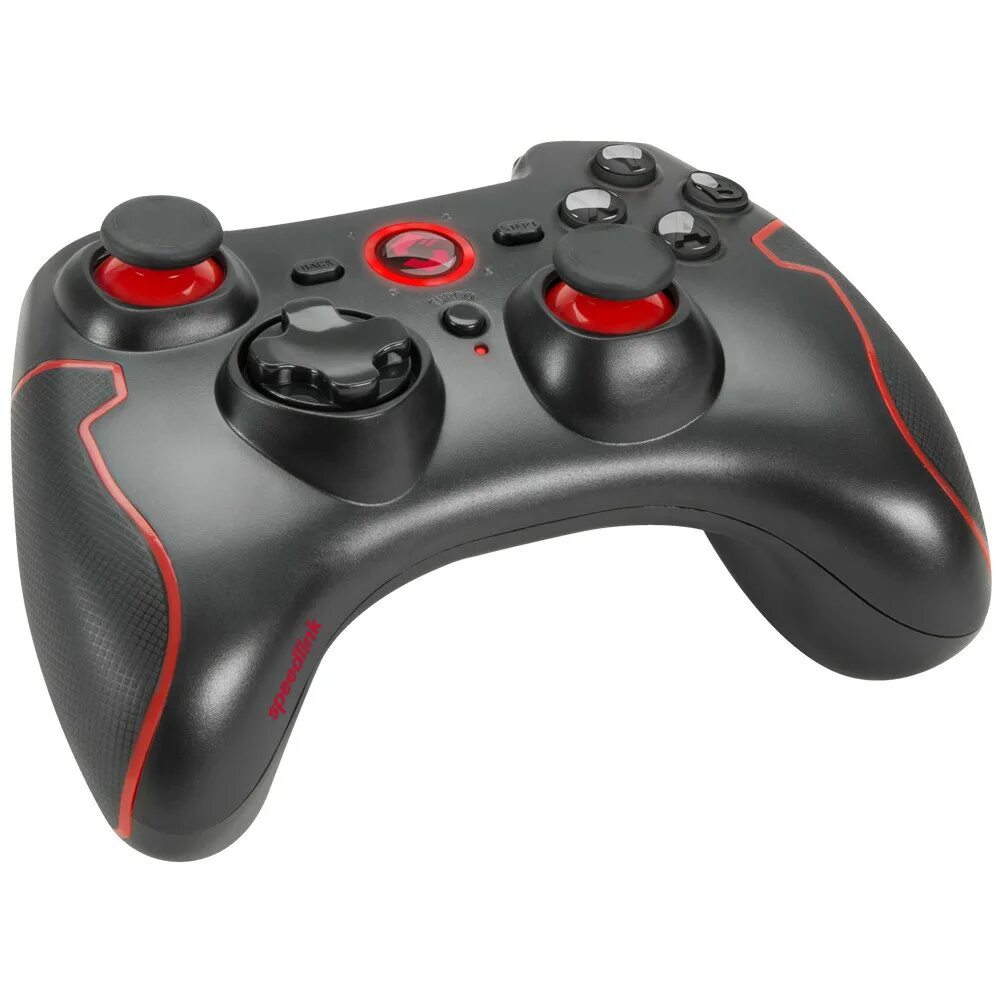 Speedlink gamepad driver. Геймпад speedlink torid. геймпад speedlink torid gamepad wireless for pc/ps3. джойстик speedlink sl-6637. геймпад speedlink sl-4207.