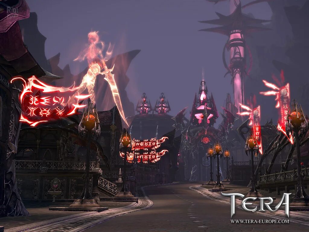 Tera обои. Tera: the exiled realm of arborea. Voce tera. Tera йато. Tera системные требования.