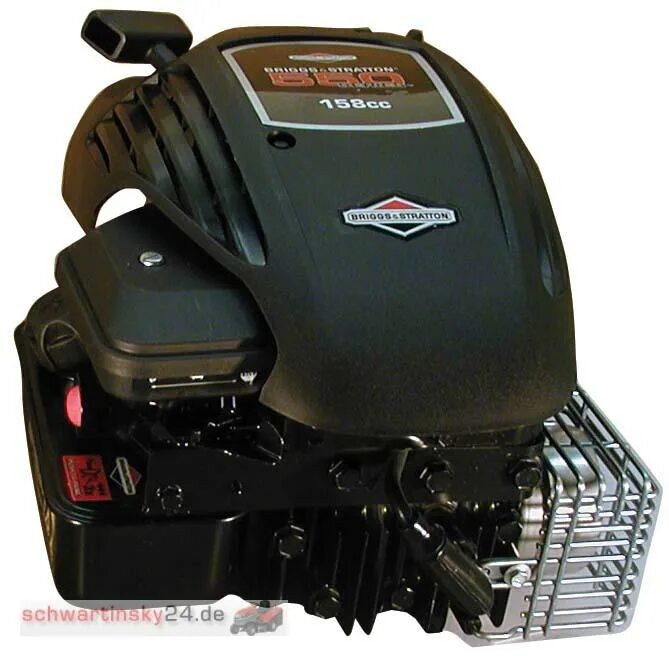 Двигатели b s. Двигатель Briggs Stratton 158cc. Briggs Stratton 550 Series. Briggs Stratton 550 Series 158cc. Briggs and Stratton 500 158cc.