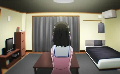 Were one room