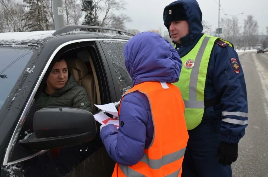 Водитель категории в вакансии зеленоград. Водитель категории в вакансии зеленоград. Водитель категории в вакансии зеленоград. Водитель категории в вакансии зеленоград. Водитель категории в вакансии зеленоград.