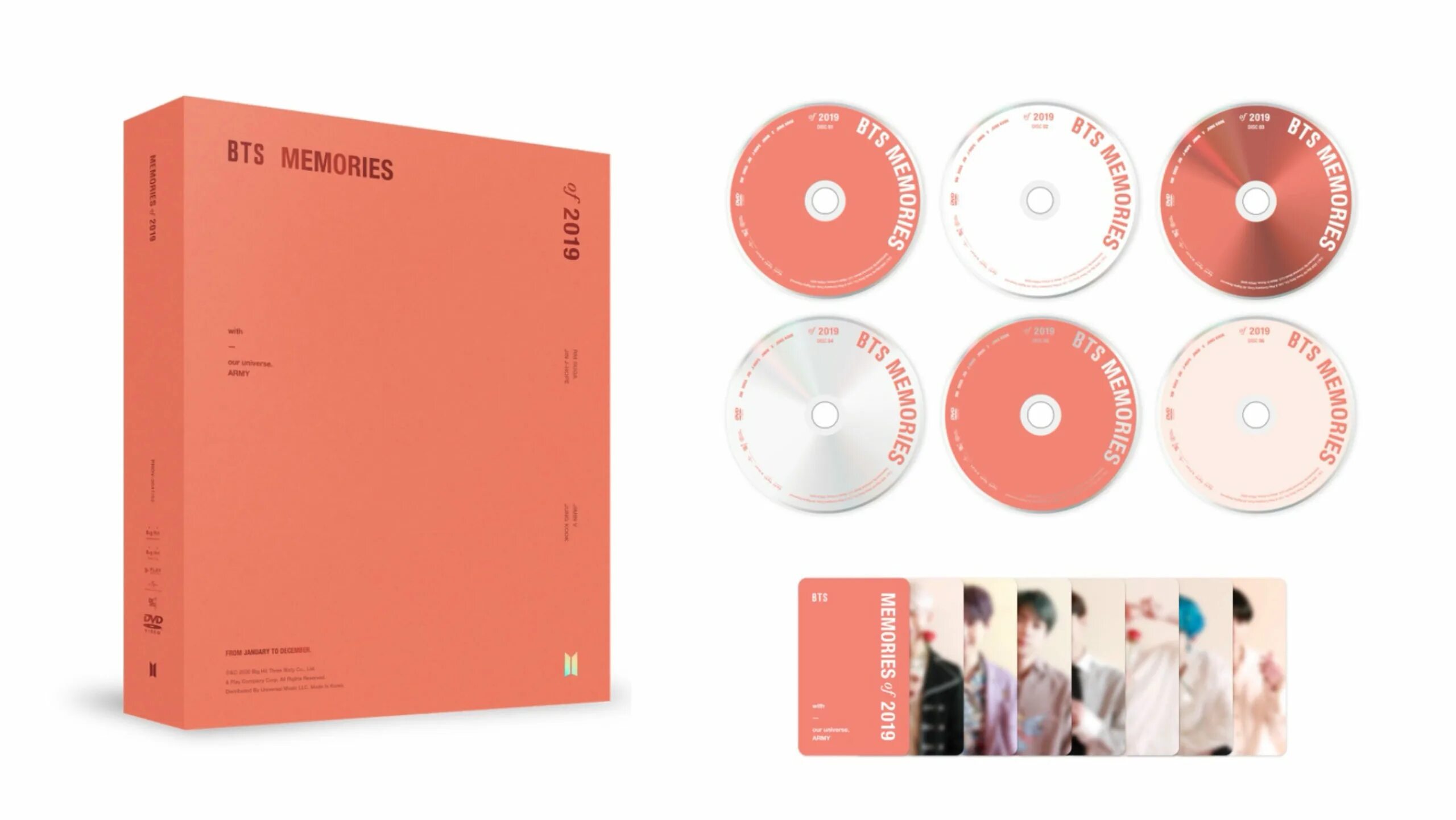 Меморис 2020 bts. Memories 2021 бтс. Bts memories 2019 dvd. Меморис бтс. Меморис 2016 бтс.