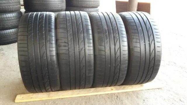 Potenza re050a 225/45r17. 18 225 55 Bridgestone f1. Yokohama Advan DB v551 235/45 r17. Резина 225 55 17. Летняя резина 225 55 r17 купить