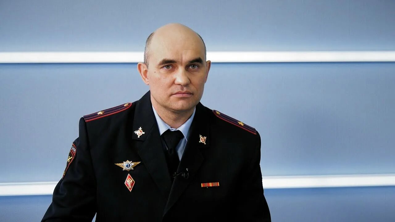 Гибдд копейск график работы коммунистический Внимание, трудоустройство в отделения почтовой связи по г. Копейску!