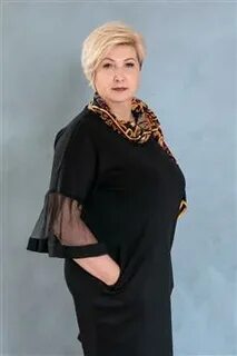 Сайт мбоу окл симферополь