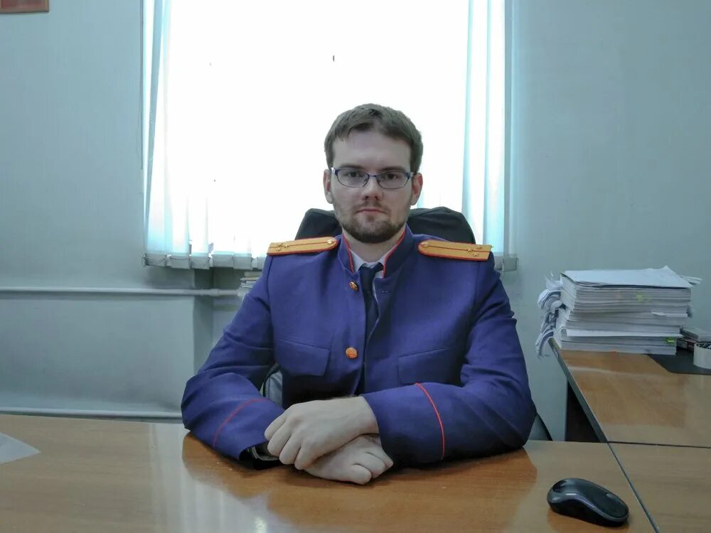 Следователь после юридического. Сафарян Иркутск Следственный комитет.