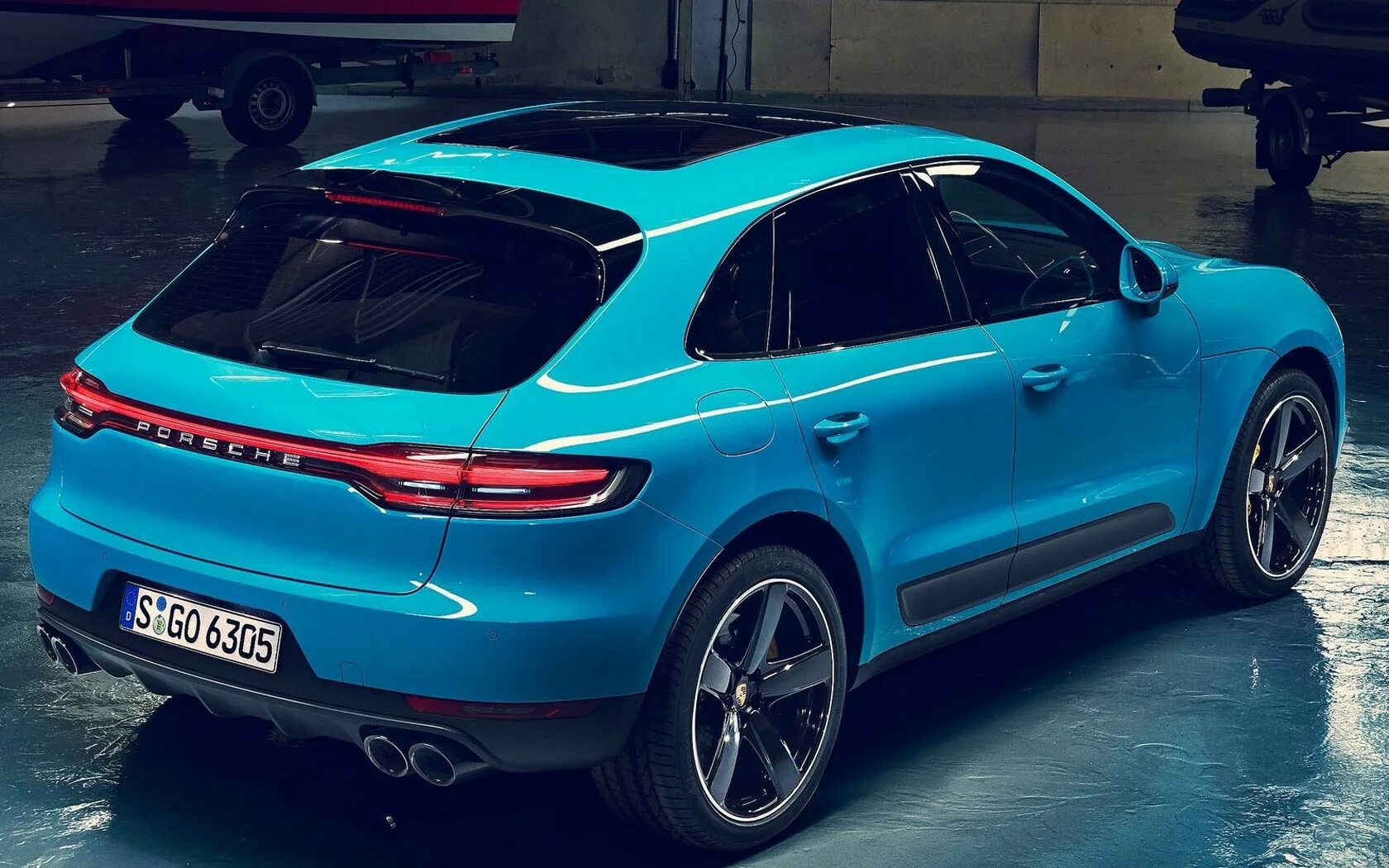 Porsche macan 2019. Порше макан 2019г. Porsche macan 2019 год. Порше macan 2019. Porsche macan macan.