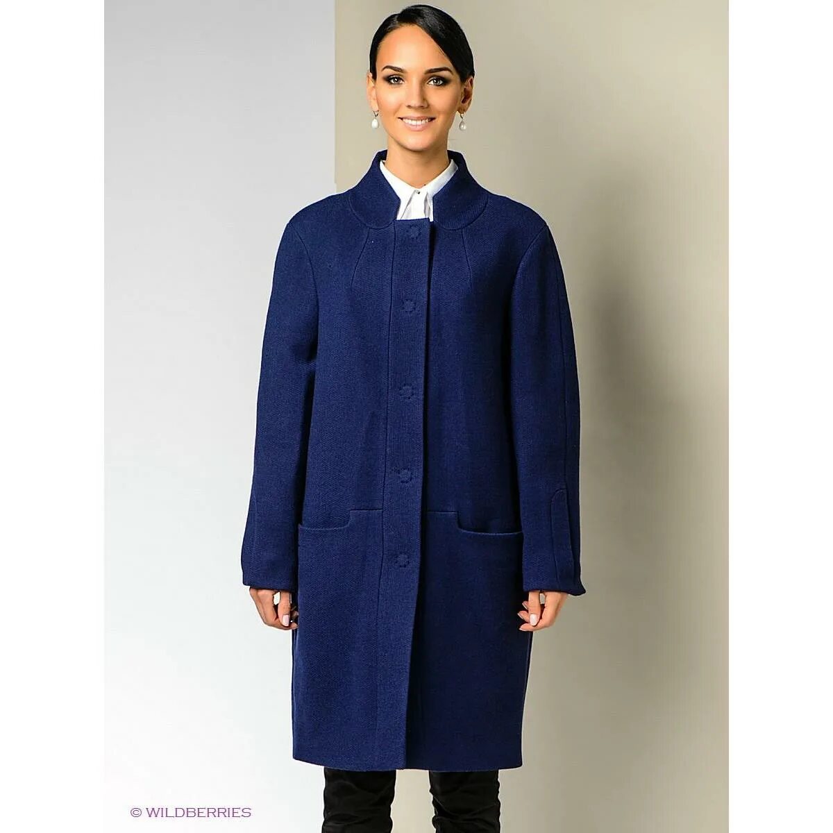 Пальто коломбо. Пальто прямого кроя женское. Пальто прямого кроя женское. Пальто прямого кроя. Пальто прямого кроя.