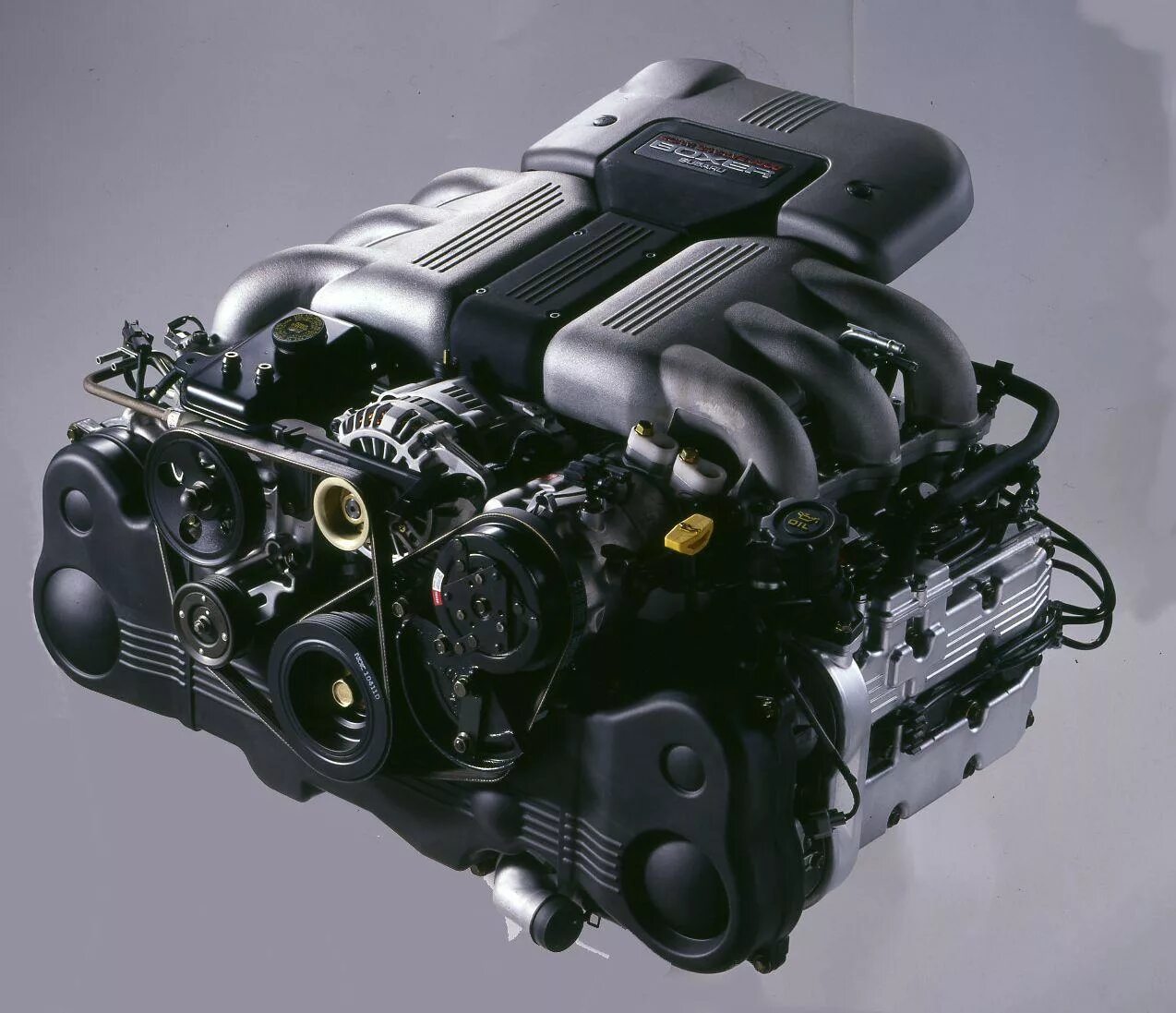 Двигатель Boxer Subaru. 6 Цилиндровый двигатель Субару. Оппозитный двигатель Субару. Subaru Boxer 6. Flat engine