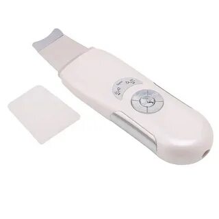Cleaning device