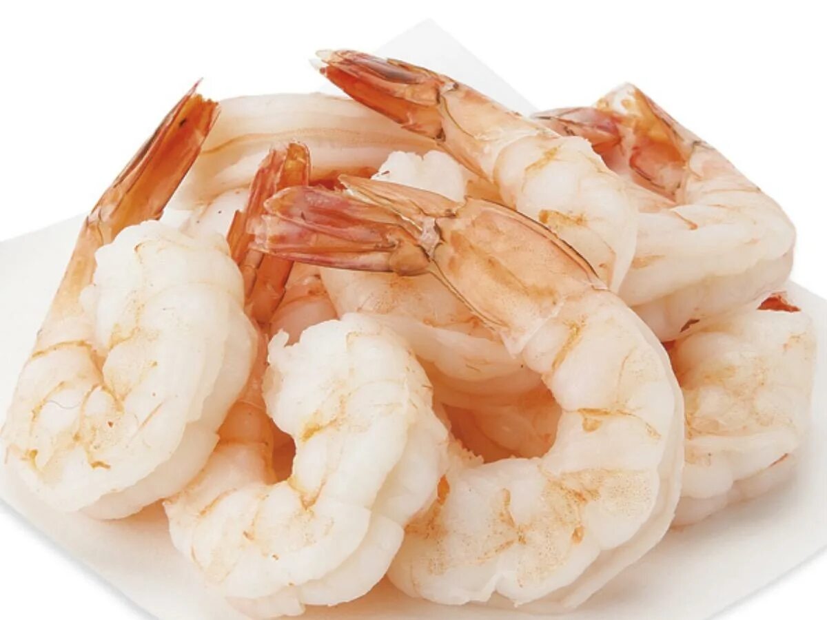 Креветка ваннамей это что. Jumbo Shrimp. Креветки джамбо. Креветки vannamei. Креветка ванамей Китай.