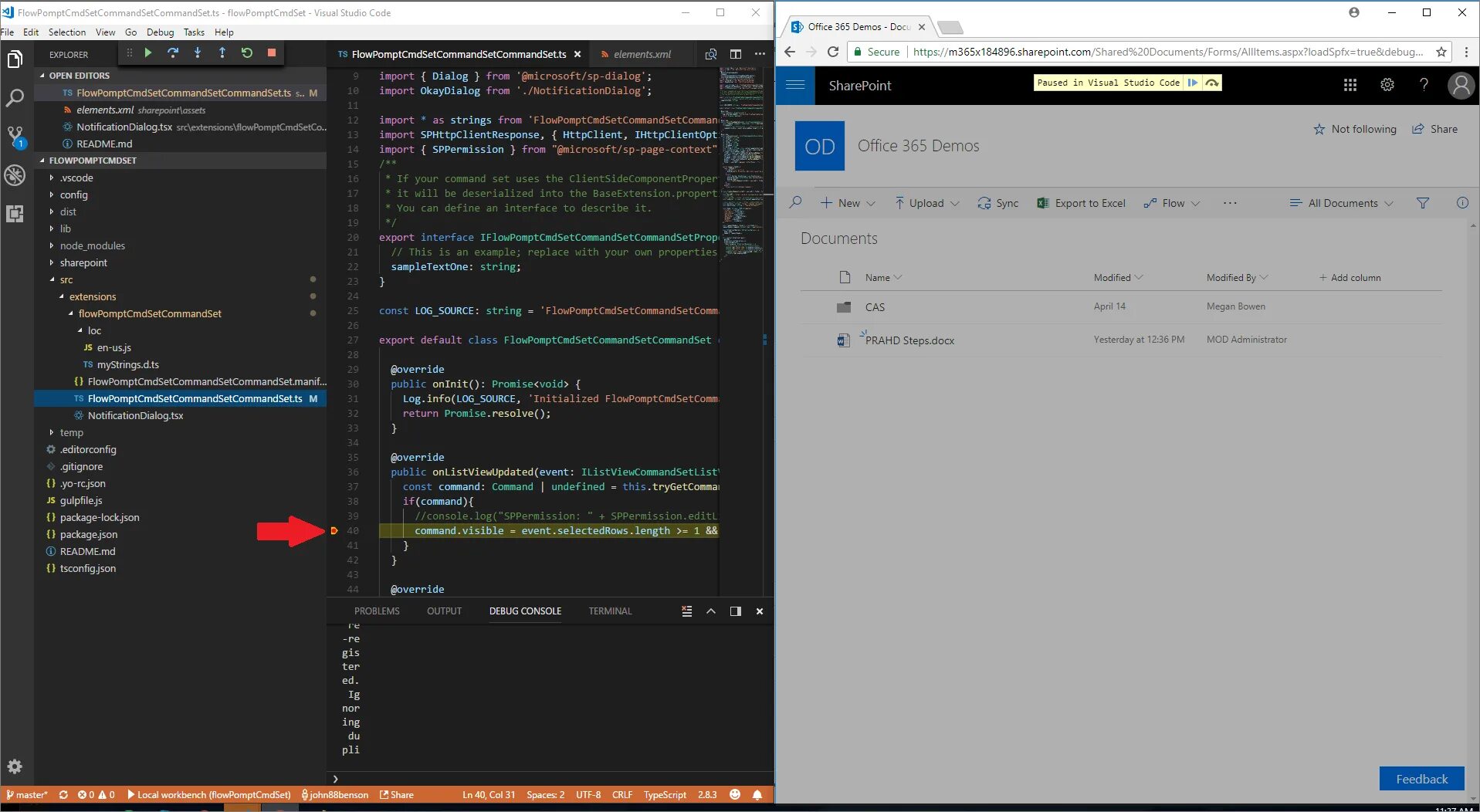 Debug breakpoint. Точка останова visual studio. точка останова c#. visual studio breakpoint. отладка visual studio.