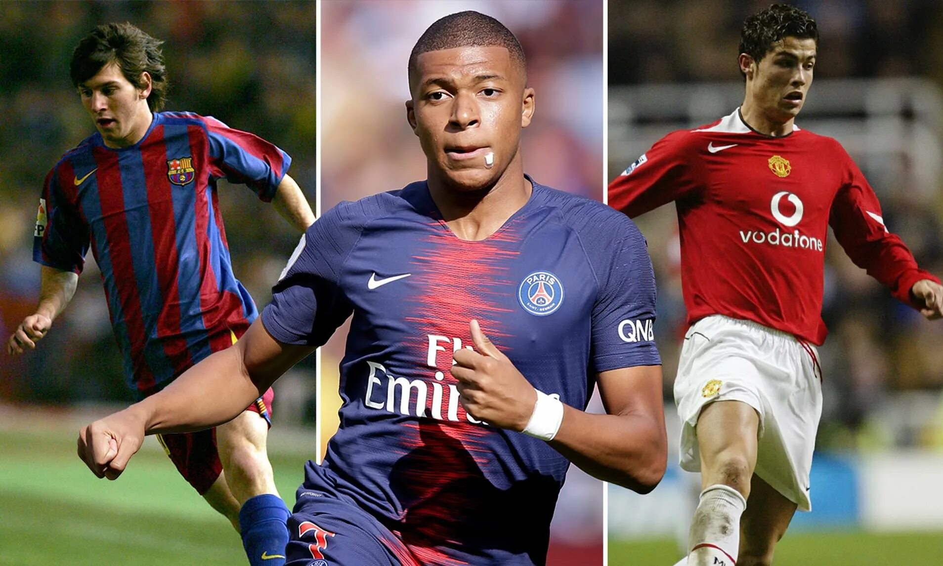 Роналду месси мбаппе. Месси роналду неймар мбаппе. Роналду месси мбаппе. Роналду месси неймар и мбаппе вместе. Роналду месси мбаппе.