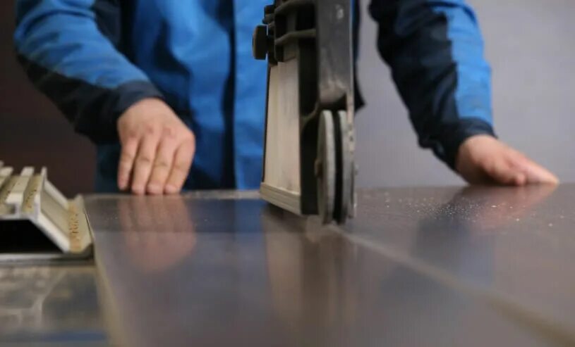 распил могилев