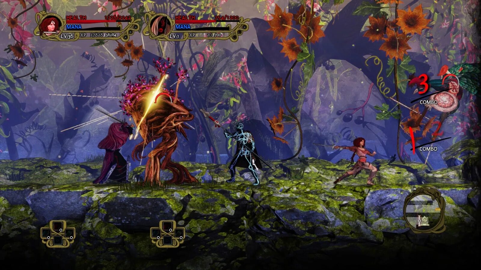 Игра Abyss Odyssey. Abyss Odyssey ps3. Abyss Odyssey (2014). Игра Odyssey 2022. Pony игры на пк