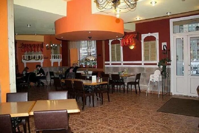 пицца тет меню. пиццерия красногвардейское. пиццерия красногвардейское. суши микс староминская. пиццерия красногвардейское.