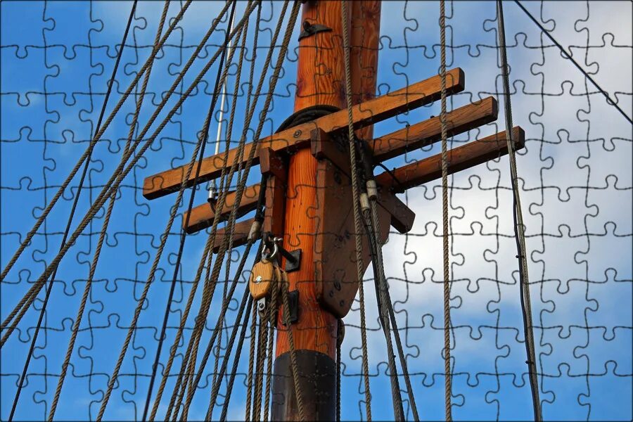 Мачта ms-10. Рангоут парусного судна схема. 120-09. Мачта антенная мтц-12 м. Мартин гик такелаж.