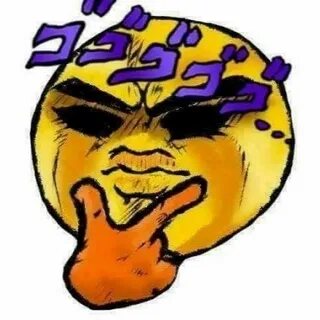 Звуки для дс