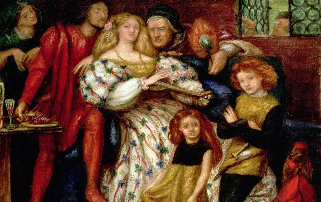 Борджиа портреты семьи. Семья борджиа. Семья борджиа. Борджиа (los borgia) 2006. Борджиа портреты семьи.