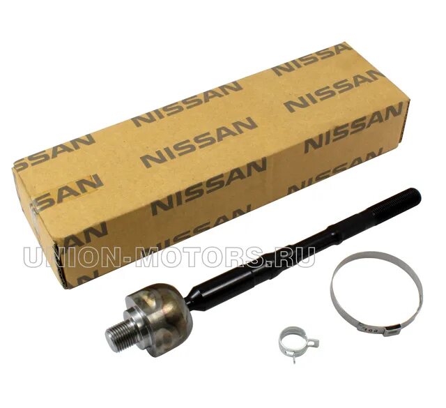 Рулевая тяга ниссан х-трейл т31. Пыльник рулевой рейки nissan almera g15. Рулевые наконечники nissan qashqai j10. Кашкай замена рейки. Рулевая тяга ниссан кашкай j11.