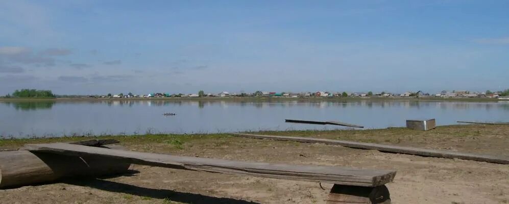 Погода в черлаке дюртюлинского. Юсупово Дюртюлинский район. Маядык Дюртюлинский район. Деревня Венеция Дюртюлинский район. Черлак Башкортостан село.