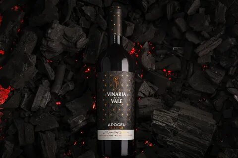 Дикое вино